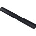 Акустична система Samsung HW-C450 Black (HW-C450/UA)