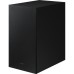 Акустична система Samsung HW-C450 Black (HW-C450/UA)