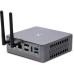 Комп'ютер Vinga Mini PC V655 (V6551220P.16512W1H)