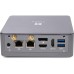 Комп'ютер Vinga Mini PC V655 (V6551220P.16512W1H)