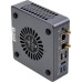 Комп'ютер Vinga Mini PC V655 (V6551220P.16512W1H)