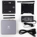 Комп'ютер Vinga Mini PC V655 (V6551220P.16512W1H)