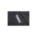 Рюкзак для ноутбука Thule 16" Accent 20L black (3204812)
