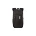 Рюкзак для ноутбука Thule 16" Accent 20L black (3204812)