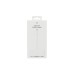Порт-реплікатор Apple USB-C to VGA Multiport Adapter (MJ1L2ZM/A)