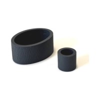 Комплект роликів rubber pads Canon G1400/G1410/G1411 АНК (70264853)