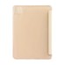 Чохол до планшета BeCover Smart Case Apple iPad Pro 11 2020/21/22 Rose Gold (704979)