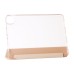 Чохол до планшета BeCover Smart Case Apple iPad Pro 11 2020/21/22 Rose Gold (704979)