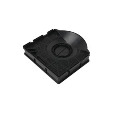 Вугільний фільтр для витяжки Elica CFC0141563