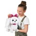 Інтерактивна іграшка Pets & Robo Alive цуценя Pets Alive - Лапуля (9531)