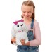 Інтерактивна іграшка Pets & Robo Alive цуценя Pets Alive - Лапуля (9531)