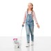 Інтерактивна іграшка Pets & Robo Alive цуценя Pets Alive - Лапуля (9531)