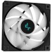 Система рідинного охолодження Deepcool LS720 SE Black (R-LS720-BKAMMM-G-1)