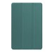 Чохол до планшета BeCover Smart Xiaomi Redmi Pad 2 11.0" Dark Green (713638)