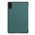 Чохол до планшета BeCover Smart Xiaomi Redmi Pad 2 11.0" Dark Green (713638)