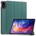 Чохол до планшета BeCover Smart Xiaomi Redmi Pad 2 11.0" Dark Green (713638)