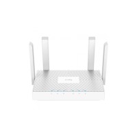 Маршрутизатор Cudy WR1300E