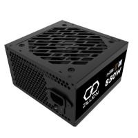 Блок живлення Super Flower 750W ZILLION DB (SF-750Z12DB(DA) ATX3.1)