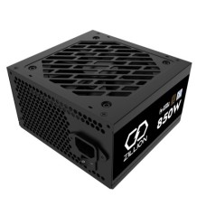 Блок живлення Super Flower 750W ZILLION DB (SF-750Z12DB(DA) ATX3.1)
