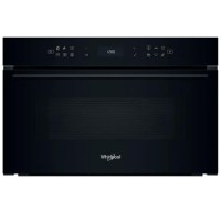 Мікрохвильова піч Whirlpool WMD7O4TB