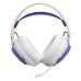 Навушники JBL Quantum 250 White (JBLQTUM250WHT)