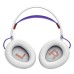 Навушники JBL Quantum 250 White (JBLQTUM250WHT)