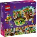 Конструктор LEGO Friends Кімната Отом (42646)