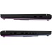 Ноутбук ASUS ROG Strix SCAR 16 G635LX-RW082X (90NR0L81-M00350)