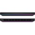 Ноутбук ASUS ROG Strix SCAR 16 G635LX-RW082X (90NR0L81-M00350)