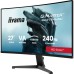 Монітор iiyama GC2784HSU-B1