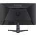 Монітор iiyama GC2784HSU-B1