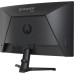 Монітор iiyama GC2784HSU-B1