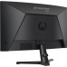 Монітор iiyama GC2784HSU-B1