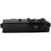 Тонер-картридж IPM Kyocera TK-1150, 110г/туба, (TKKM118CH)