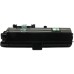 Тонер-картридж IPM Kyocera TK-1150, 110г/туба, (TKKM118CH)