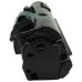 Тонер-картридж IPM Kyocera TK-1150, 110г/туба, (TKKM118CH)