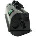 Тонер-картридж IPM Kyocera TK-1150, 110г/туба, (TKKM118CH)