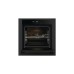 Духова шафа Hisense HO66F8 PIZZACHEF