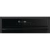Духова шафа Hisense HO66F8 PIZZACHEF