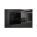 Духова шафа Hisense HO66F8 PIZZACHEF