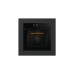 Духова шафа Hisense HO66F8 PIZZACHEF