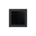 Духова шафа Hisense HO66F8 PIZZACHEF