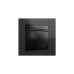 Духова шафа Hisense HO66F8 PIZZACHEF