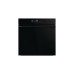 Духова шафа Hisense HO66F8 PIZZACHEF