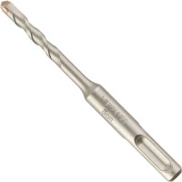 Бур Milwaukee SDS+ CONTRACTOR 6x110 (1 шт) (4932471217)