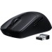 Мишка Thunderobot ML6Pro Tri-mode Black (6932066315788)