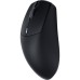 Мишка Thunderobot ML6Pro Tri-mode Black (6932066315788)