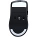 Мишка Thunderobot ML6Pro Tri-mode Black (6932066315788)