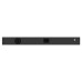 Комутатор мережевий Ruijie Networks RG-ES228GS-P