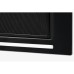 Витяжка кухонна GRANADO Palamos 4713-1200 Black glass (GCH4713120011)